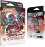 yu-gi-oh-protocole-d-explosion-tuckbox