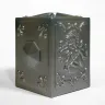tirelire-pandora-s-box-andromede