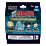 twinchees-full-metal-alchemist-lil-sleepers-v8