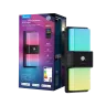 govee-smart-outdoor-wall-light