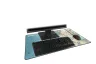 tapis-de-souris-xl-faerun-map-donjons-dragons