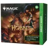 mtg-le-hobbit-draft-night-ang