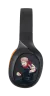 casque-bluetooth-jujutsu-kaisen
