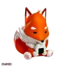 figurine-kitsune-onigiri