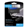 pny-cle-usb-pro-elite-v3-type-c-3-2-512gb