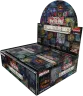 yu-gi-oh-display-24-b-le-labyrinthe-des-morts