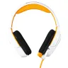 casque-gaming-filaire-naruto