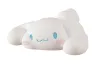 figurines-sanrio-twinchees-funyu-maru-w4