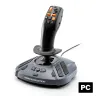thrustmaster-simtask-farmstick-multifunctional-joystick-for-farming