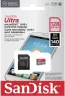 sandisk-ultra-micro-sdxc-128go-adaptateur-sd