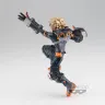 mha-katsuki-bakugo-15cm