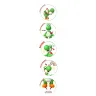 figurine-yoshi-interac-36cm