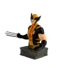 buste-wolverine-x-men-24-5cm