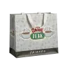 sac-cabas-friends