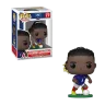 pop-football-france-eduardo-camavinga