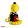 tirelire-koro-sensei