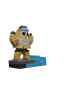 blind-box-de-6-peekos-peely-fortnite