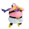 dbz-majin-buu-14cm