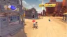 toy-story-3-complete-retro-roundup-swi-vf