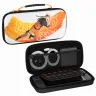 housse-de-protection-naruto-pour-switch-2