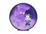 decoration-lumineuse-relief-sasuke-susano