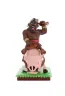 figurine-support-coc-chevaucheur-de-cochon