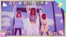 k-pop-rising-dream-to-shine-p5-vf