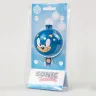 boule-de-noel-sonic