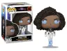 pop-marvel-the-marvels-pop-5