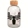 small-glass-bottle-venom