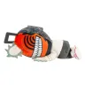 chainsaw-man-peluche-denji-chainsaw