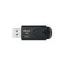 pny-cle-usb-attache-4-3-1-64gb