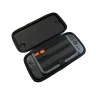 turtle-beach-playtrek-charcoal-black-travel-case-officially-licensed-for-nintendo-switch-2