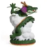 tirelire-shenron