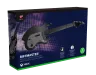 pdp-wless-guitar-riffmaster-xbs