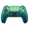 p5-dualsense-chroma-teal-v2