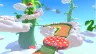 set-mario-kart-8-pass-swi-vf