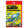 citizen-sleeper-2-starward-vector-swi2-vf