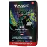 en-mtg-marvel-darkhold-destiny-collector-commander-deck