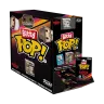 bitty-pop-singles-stranger-things-szn1-32pcs