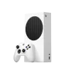 xbox-series-s-1-to-robot-white