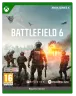 battlefield-6-xbs-vf