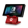 playstand-mario