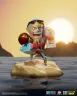 xxray-one-piece-wanted-franky