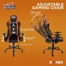 fauteuil-gaming-naruto-shippuden