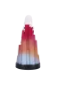 figurine-support-spider-gwen
