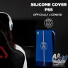 silicone-cover-pour-playstation-5-psg