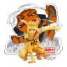 na-uzumaki-naruto-9cm