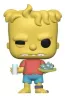 pop-simpsons-bart-jumeau