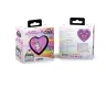ecouteurs-sans-fils-be-love-unik